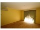 19 Mill Street, Bendigo VIC 3550