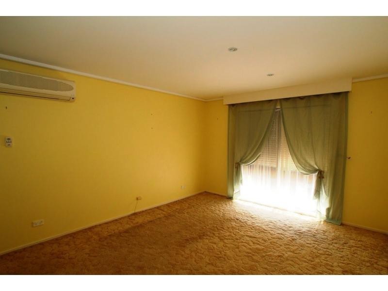 19 Mill Street, Bendigo VIC 3550