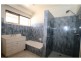 19 Mill Street, Bendigo VIC 3550