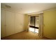 19 Mill Street, Bendigo VIC 3550