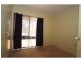 19 Mill Street, Bendigo VIC 3550