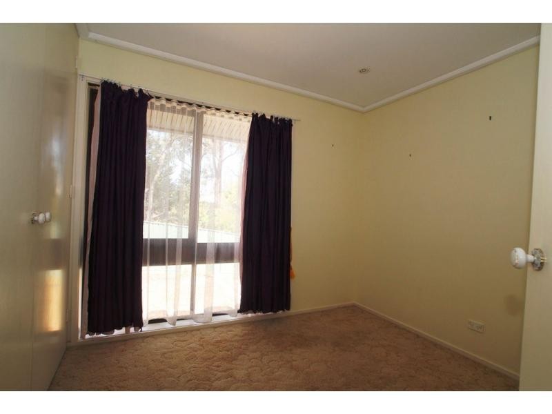 19 Mill Street, Bendigo VIC 3550