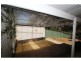 19 Mill Street, Bendigo VIC 3550