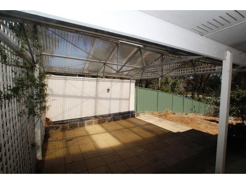 19 Mill Street, Bendigo VIC 3550