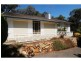 19 Mill Street, Bendigo VIC 3550