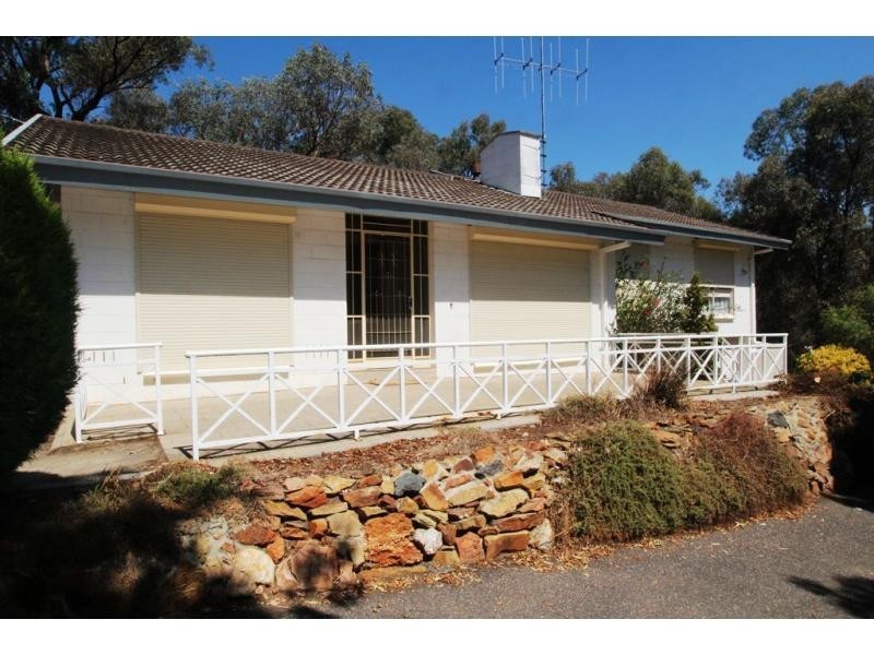 19 Mill Street, Bendigo VIC 3550