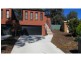 5.b Vincent Drive, Kennington VIC 3550
