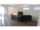 5.b Vincent Drive, Kennington VIC 3550