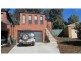 5.b Vincent Drive, Kennington VIC 3550