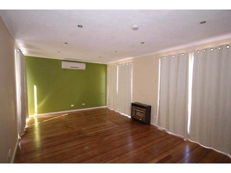 7. Meggs Court, California Gully VIC 3556