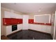 7. Meggs Court, California Gully VIC 3556