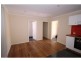 7. Meggs Court, California Gully VIC 3556
