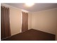 7. Meggs Court, California Gully VIC 3556