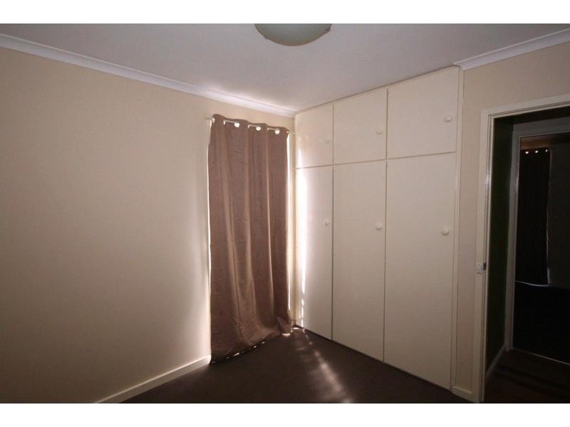 7. Meggs Court, California Gully VIC 3556