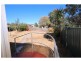 7. Meggs Court, California Gully VIC 3556