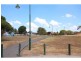 7. Meggs Court, California Gully VIC 3556