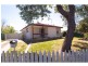 7. Davies Court, California Gully VIC 3556