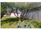 7. Davies Court, California Gully VIC 3556