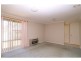 7. Davies Court, California Gully VIC 3556
