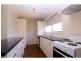 7. Davies Court, California Gully VIC 3556
