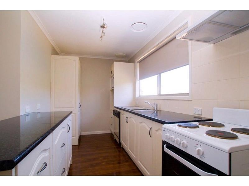 7. Davies Court, California Gully VIC 3556