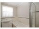 7. Davies Court, California Gully VIC 3556