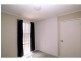 7. Davies Court, California Gully VIC 3556