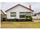 North Bendigo VIC 3550