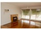 North Bendigo VIC 3550