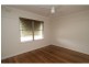 North Bendigo VIC 3550