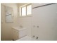 North Bendigo VIC 3550