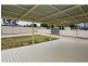 North Bendigo VIC 3550