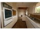 38. Friswell Avenue, Flora Hill VIC 3550