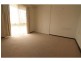 38. Friswell Avenue, Flora Hill VIC 3550