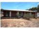 528. Mannes Lane, Strathfieldsaye VIC 3551