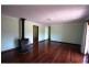 528. Mannes Lane, Strathfieldsaye VIC 3551