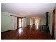 528. Mannes Lane, Strathfieldsaye VIC 3551