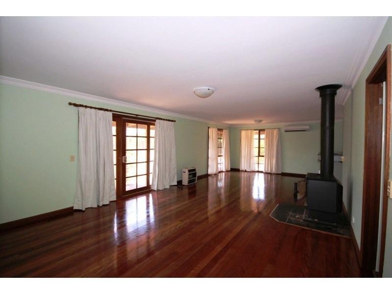 528. Mannes Lane, Strathfieldsaye VIC 3551