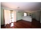 528. Mannes Lane, Strathfieldsaye VIC 3551