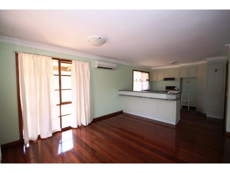 528. Mannes Lane, Strathfieldsaye VIC 3551
