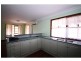 528. Mannes Lane, Strathfieldsaye VIC 3551