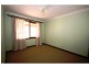 528. Mannes Lane, Strathfieldsaye VIC 3551