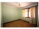 528. Mannes Lane, Strathfieldsaye VIC 3551