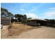 528. Mannes Lane, Strathfieldsaye VIC 3551