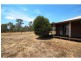 528. Mannes Lane, Strathfieldsaye VIC 3551