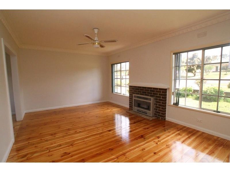 126 Holdsworth Road, Bendigo VIC 3550