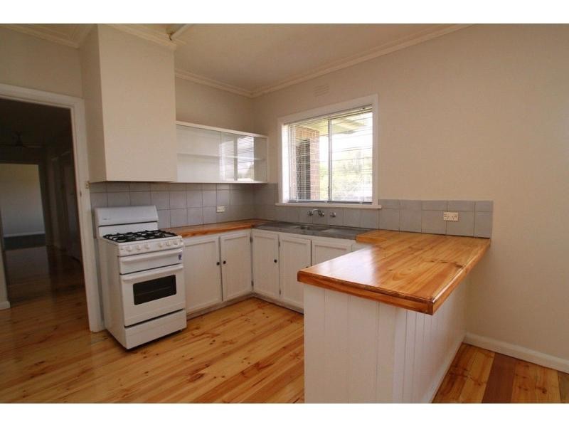 126 Holdsworth Road, Bendigo VIC 3550