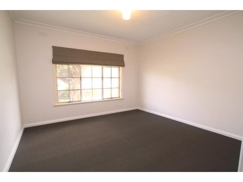 126 Holdsworth Road, Bendigo VIC 3550