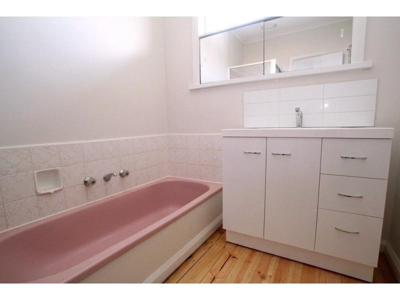 126 Holdsworth Road, Bendigo VIC 3550