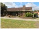 126 Holdsworth Road, Bendigo VIC 3550